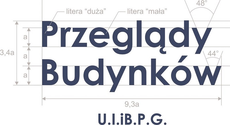 kontrole techniczne budynk&oacute;w Kisielice